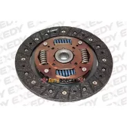 ���� ��������� Exedy DHD031U Exedy DHD031U Exedy DHD031U ����