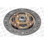 ���� ��������� Exedy Exedy DHD048U Exedy DHD048U ����