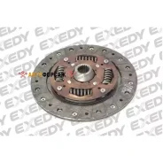 ���� ��������� Exedy DHD045U Exedy DHD045U Exedy DHD045U ����