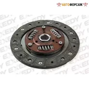 ���� ��������� Exedy DHD044U Exedy DHD044U Exedy DHD044U ����