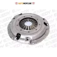 ������� ��������� Exedy FJC524 Exedy FJC524 Exedy FJC524 ����