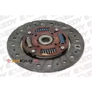 ���� ��������� Exedy FJD023U Exedy FJD023U Exedy FJD023U ����