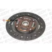 ���� ��������� Exedy Exedy HCD015U Exedy HCD015U ����