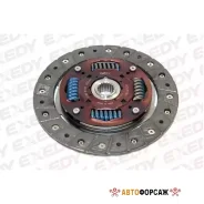 ���� ��������� Exedy HCD039U Exedy HCD039U Exedy HCD039U ����