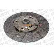 ���� ��������� Exedy Exedy HND045Y Exedy HND045Y ����