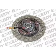 ���� ��������� Exedy HCD822 Exedy HCD822 Exedy HCD822 ����
