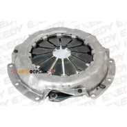 ������� ��������� Exedy Exedy HYC510 Exedy HYC510 ����
