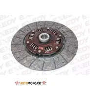���� ��������� Exedy ISD005 Exedy ISD005 Exedy ISD005 ����