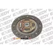 ���� ��������� Exedy Exedy HYD103U Exedy HYD103U ����