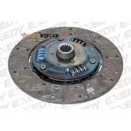 ���� ��������� Exedy ISD092 Exedy ISD092 Exedy ISD092 ����