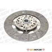 ���� ��������� Exedy ISD098U Exedy ISD098U Exedy ISD098U ����