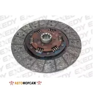 ���� ��������� Exedy Exedy ISD035 Exedy ISD035 ����