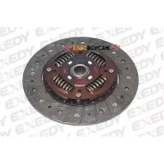 ���� ��������� Exedy Exedy ISD145U Exedy ISD145U ����