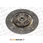 ���� ��������� Exedy Exedy ISD109US Exedy ISD109US ����