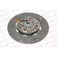 ���� ��������� Exedy ISD153U Exedy ISD153U Exedy ISD153U ����