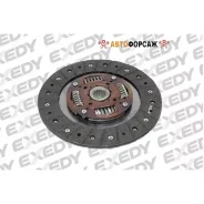 ���� ��������� Exedy MBD081U Exedy MBD081U Exedy MBD081U ����