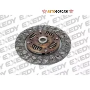 ���� ��������� Exedy MBD047U Exedy MBD047U Exedy MBD047U ����