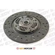 ���� ��������� Exedy MBD059U Exedy MBD059U Exedy MBD059U ����
