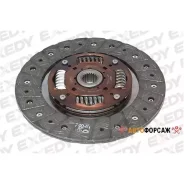 ���� ��������� Exedy MBD005U Exedy MBD005U Exedy MBD005U ����