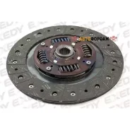 ���� ��������� Exedy MBD075U Exedy MBD075U Exedy MBD075U ����