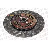 ���� ��������� Exedy Exedy MBD088U Exedy MBD088U ����