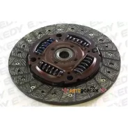 ���� ��������� Exedy MBD105Y Exedy MBD105Y Exedy MBD105Y ����