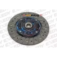 ���� ��������� Exedy MBD099U Exedy MBD099U Exedy MBD099U ����