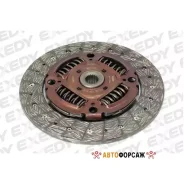 ���� ��������� Exedy Exedy MBD100 Exedy MBD100 ����