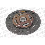 ���� ��������� Exedy MBD006U Exedy MBD006U Exedy MBD006U ����