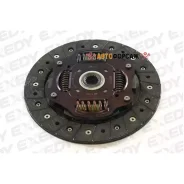 ���� ��������� Exedy MBD107 Exedy MBD107 Exedy MBD107 ����
