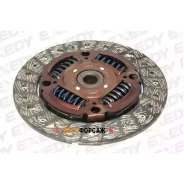 ���� ��������� Exedy MBD104 Exedy MBD104 Exedy MBD104 ����