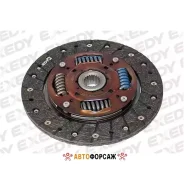 ���� ��������� Exedy MZD004U Exedy MZD004U Exedy MZD004U ����