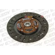 ���� ��������� Exedy Exedy MZD007US Exedy MZD007US ����
