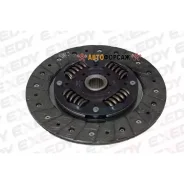 ���� ��������� Exedy MZD105U Exedy MZD105U Exedy MZD105U ����