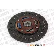 ���� ��������� Exedy MZD050U Exedy MZD050U Exedy MZD050U ����