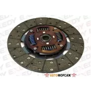 ���� ��������� Exedy Exedy NSD009U Exedy NSD009U ����