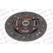���� ��������� Exedy Exedy NSD002U Exedy NSD002U ����