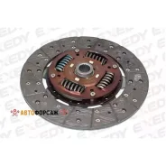 ���� ��������� Exedy NSD049U Exedy NSD049U Exedy NSD049U ����