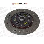 ���� ��������� Exedy NSD026 Exedy NSD026 Exedy NSD026 ����