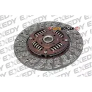 ���� ��������� Exedy NSD092U Exedy NSD092U Exedy NSD092U ����