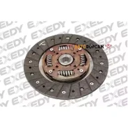 ���� ��������� Exedy Exedy NSD109U Exedy NSD109U ����