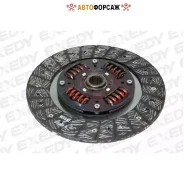 ���� ��������� Exedy NSD128U Exedy NSD128U Exedy NSD128U ����