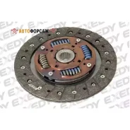 ���� ��������� Exedy SZD020U Exedy SZD020U Exedy SZD020U ����