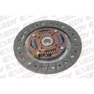 ���� ��������� Exedy SZD027U Exedy SZD027U Exedy SZD027U ����