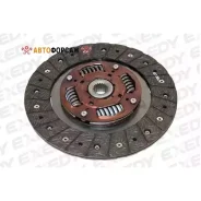 ���� ��������� Exedy Exedy SZD042U Exedy SZD042U ����