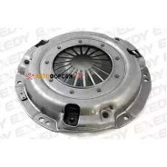 ������� ��������� Exedy TYC607 Exedy TYC607 Exedy TYC607 ����