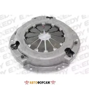 ������� ��������� Exedy Exedy TYC550 Exedy TYC550 ����