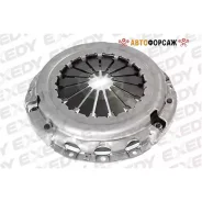 ������� ��������� Exedy TYC625 Exedy TYC625 Exedy TYC625 ����