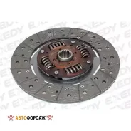 ���� ��������� Exedy TYD015U Exedy TYD015U Exedy TYD015U ����