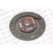���� ��������� Exedy TYD085U Exedy TYD085U Exedy TYD085U ����